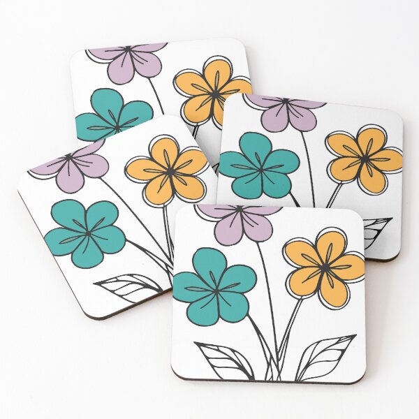 Item preview, Dreamy designed and sold by Vinchenso.