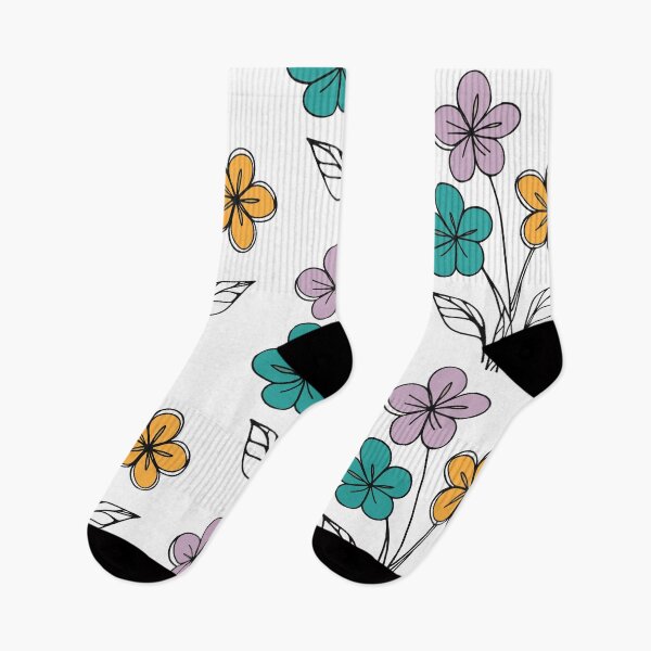 Item preview, Dreamy designed and sold by Vinchenso.