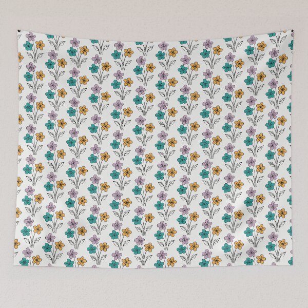 Item preview, Dreamy designed and sold by Vinchenso.