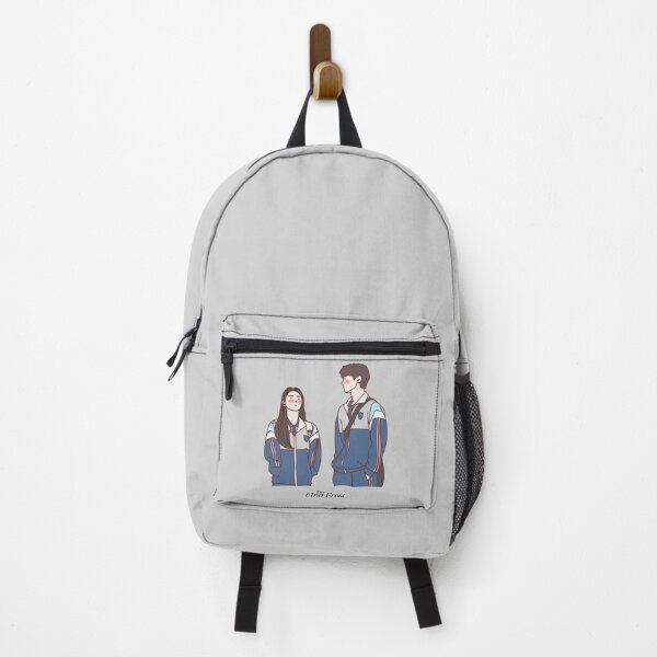 Item preview, The First Frost Chinese Drama designed and sold by cepluk.
