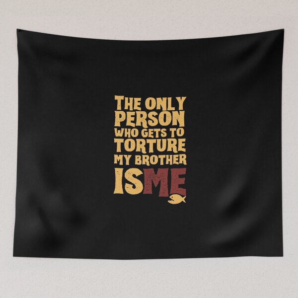 Item preview, Wednesday Addams quote  designed and sold by Ahmed  Alkala.