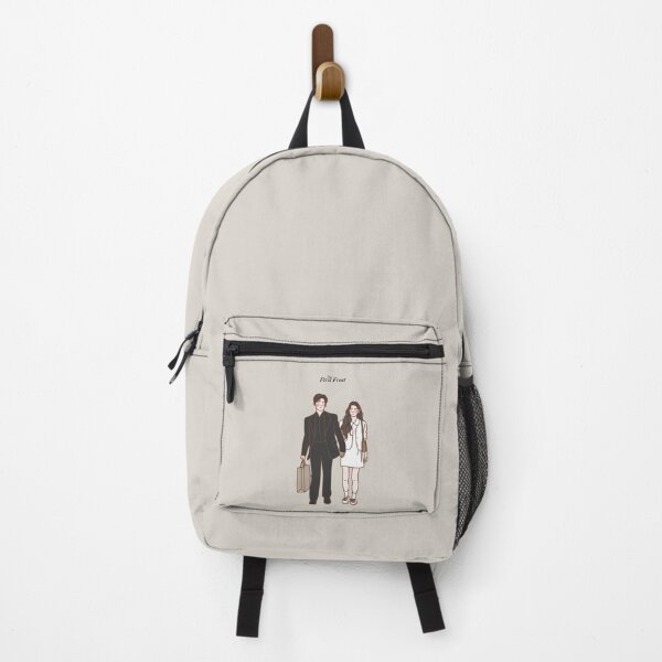 Item preview, The First Frost Chinese Drama designed and sold by cepluk.