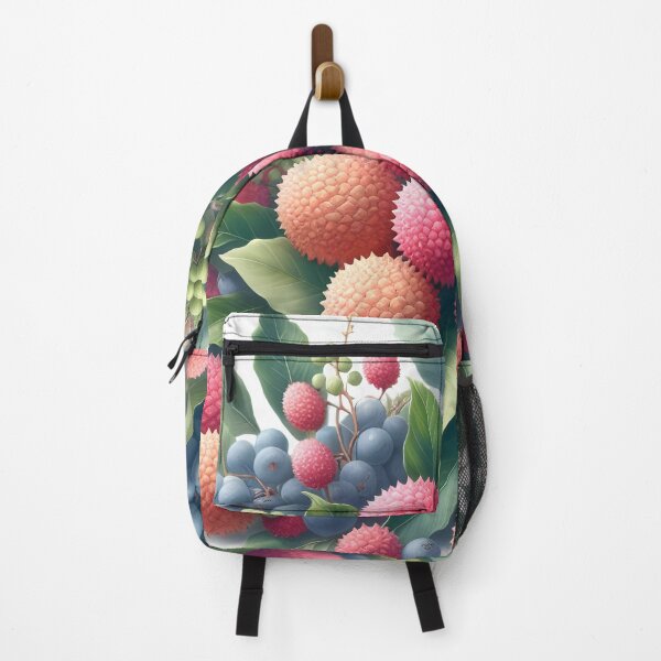 Item preview, completely fruity fresco designed and sold by Artillenium.