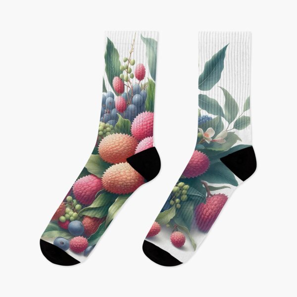 Item preview, completely fruity fresco designed and sold by Artillenium.