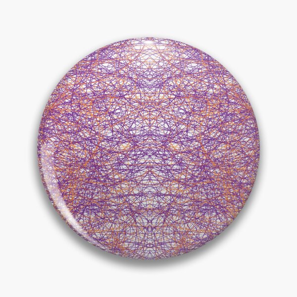 Item preview, Squiggles. Boggle your eyes with these twisting, turning loop-de-loops. designed and sold by CharlottePlaceArt.