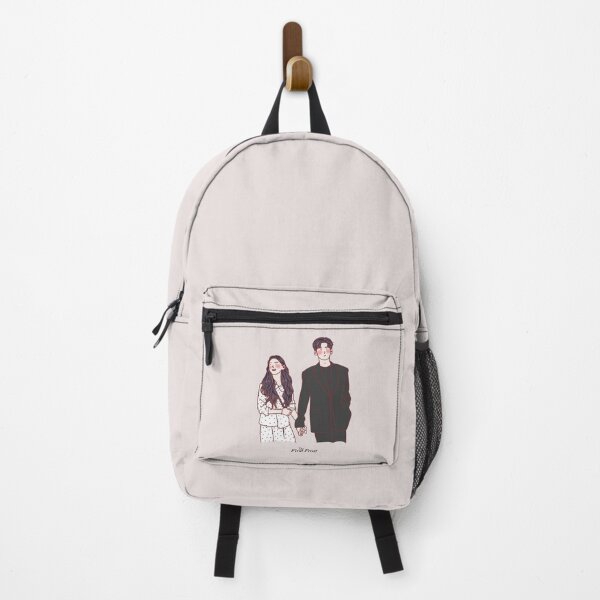 Item preview, The First Frost Chinese Drama designed and sold by cepluk.