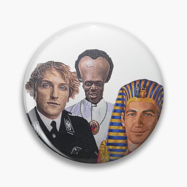 Item preview, Agartha KSI-Logan Paul designed and sold by SkrenClothing.
