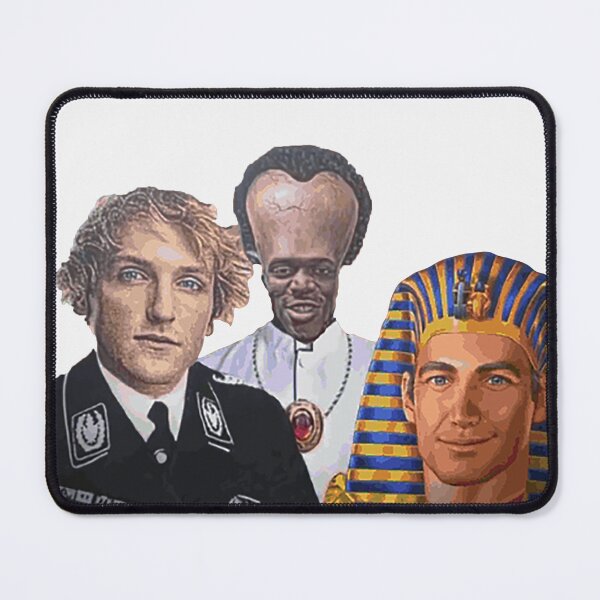Item preview, Agartha KSI-Logan Paul designed and sold by SkrenClothing.
