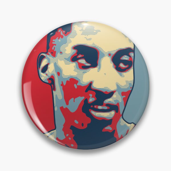 Item preview, Pippen designed and sold by DFA.