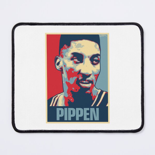 Item preview, Pippen designed and sold by DFA.
