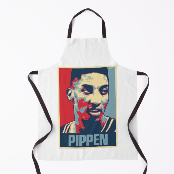 Item preview, Pippen designed and sold by DFA.