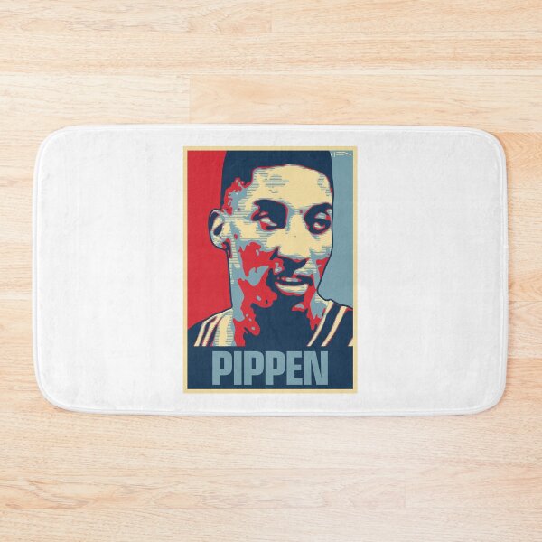 Item preview, Pippen designed and sold by DFA.