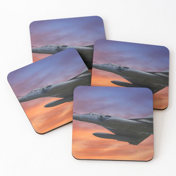 Item preview, Mirage 2000 designed and sold by Skyframe Aviation.
