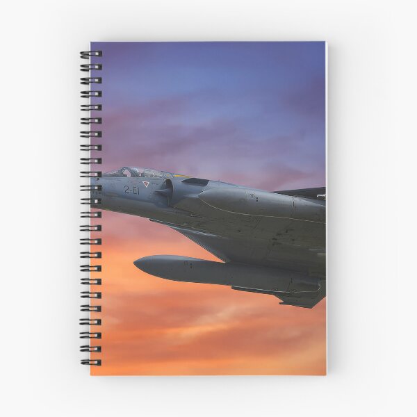 Item preview, Mirage 2000 designed and sold by Skyframe Aviation.