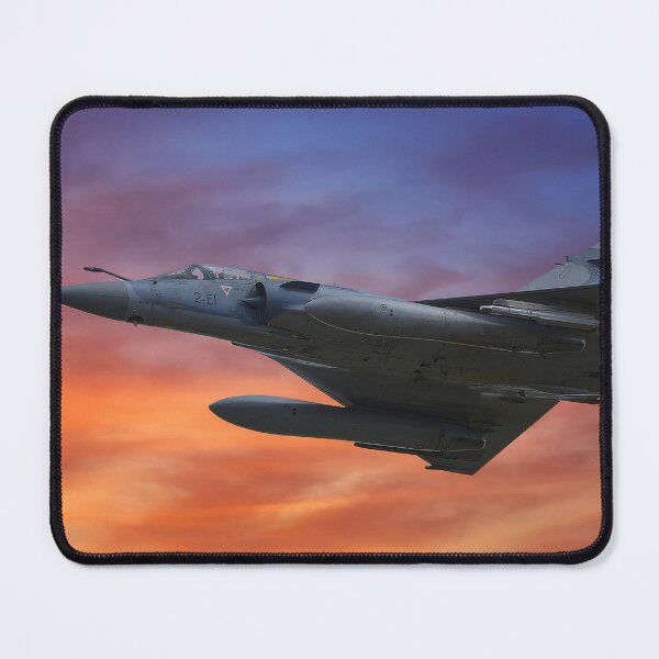 Item preview, Mirage 2000 designed and sold by Skyframe Aviation.