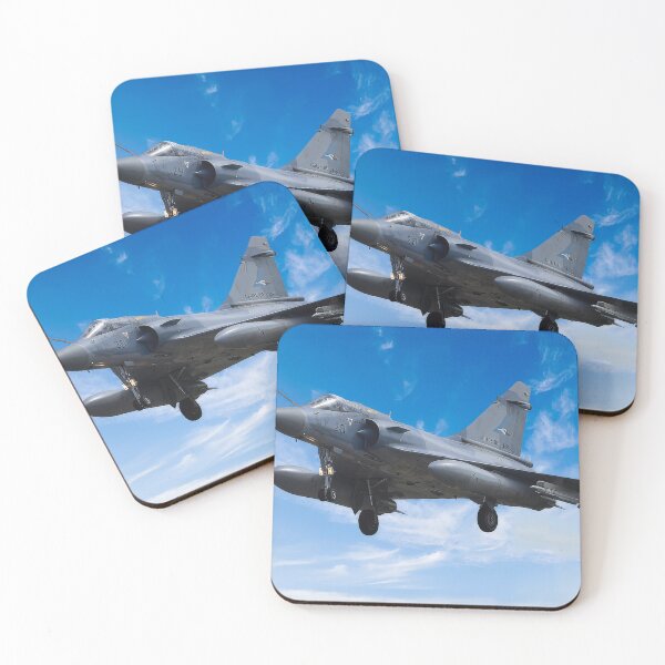 Item preview, Mirage 2000 designed and sold by Skyframe Aviation.