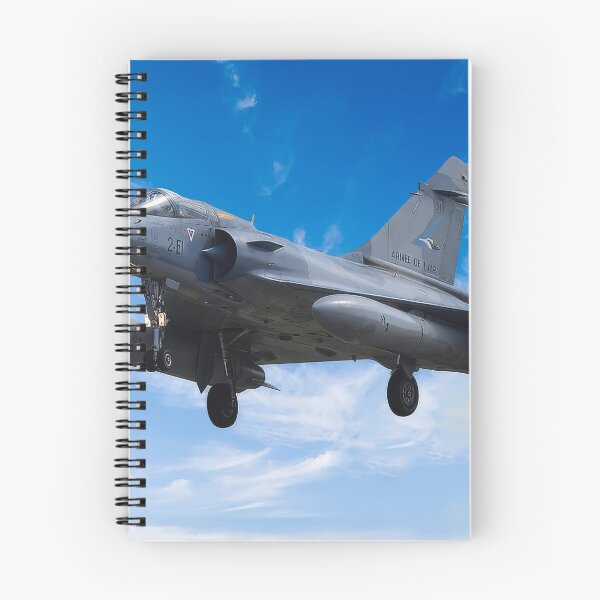 Item preview, Mirage 2000 designed and sold by Skyframe Aviation.