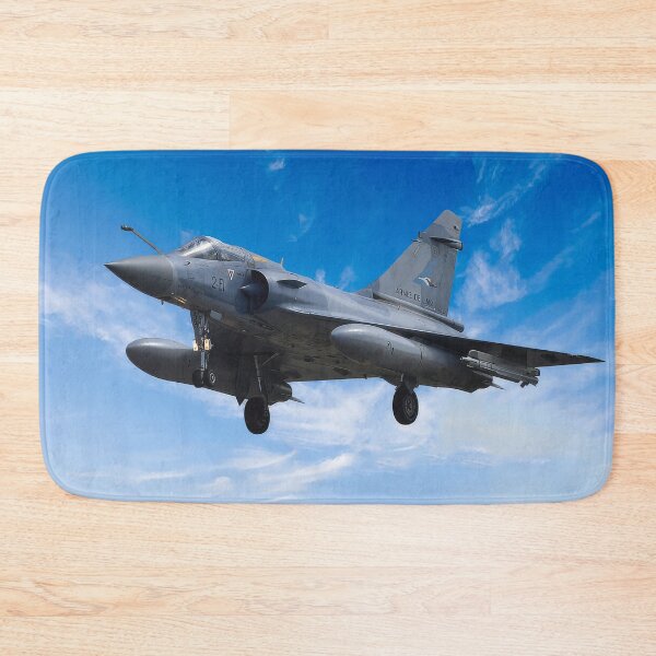 Item preview, Mirage 2000 designed and sold by Skyframe Aviation.