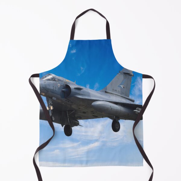 Item preview, Mirage 2000 designed and sold by Skyframe Aviation.