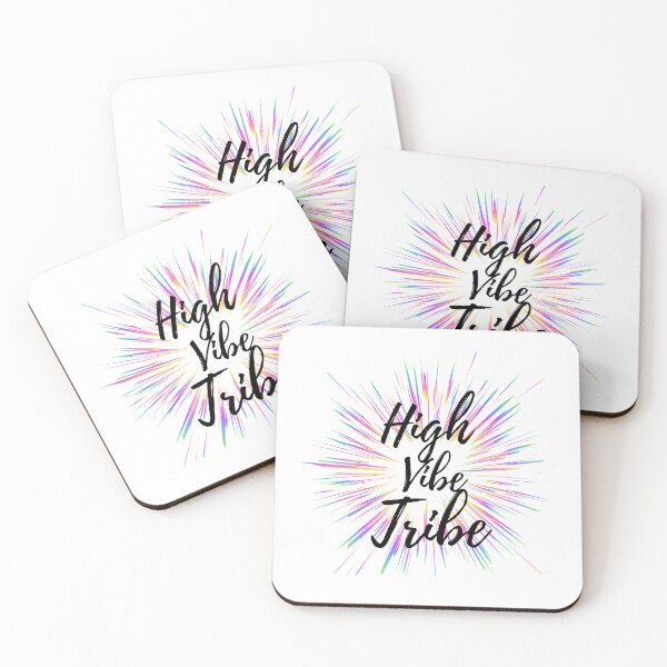 Item preview, Tribu High Vibe – Diseño de rayos radiantes y energía positiva designed and sold by AlSowin9.