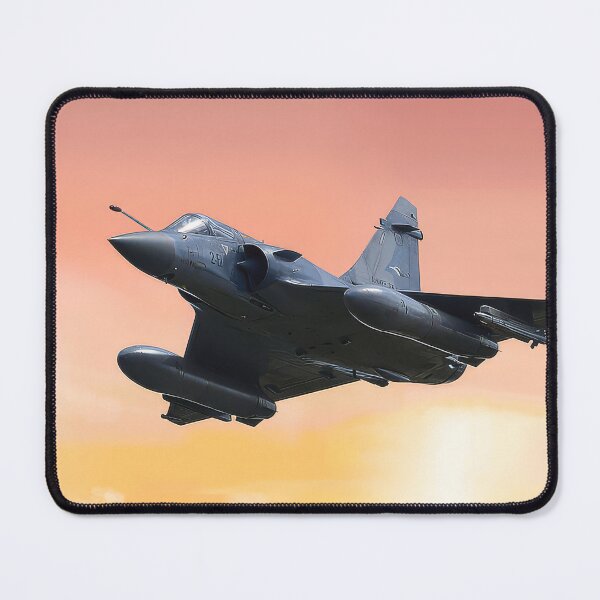 Item preview, Mirage 2000 designed and sold by Skyframe Aviation.