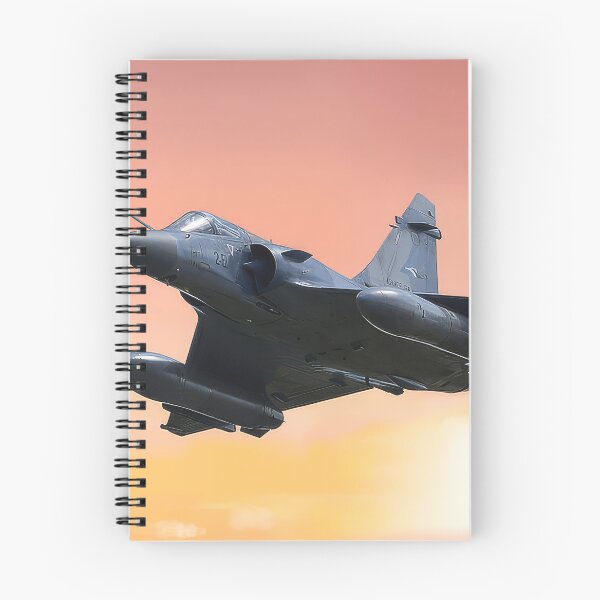 Item preview, Mirage 2000 designed and sold by Skyframe Aviation.