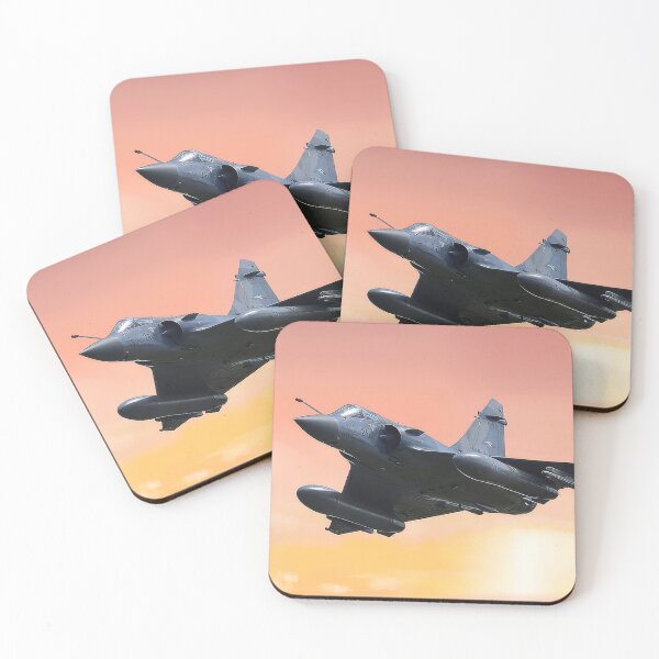 Item preview, Mirage 2000 designed and sold by Skyframe Aviation.