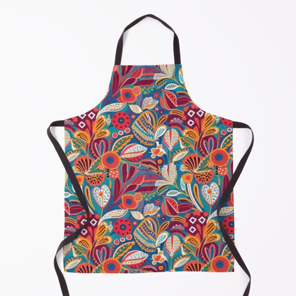 Item preview, Floral Quilt Pattern designed and sold by Myra365Art.