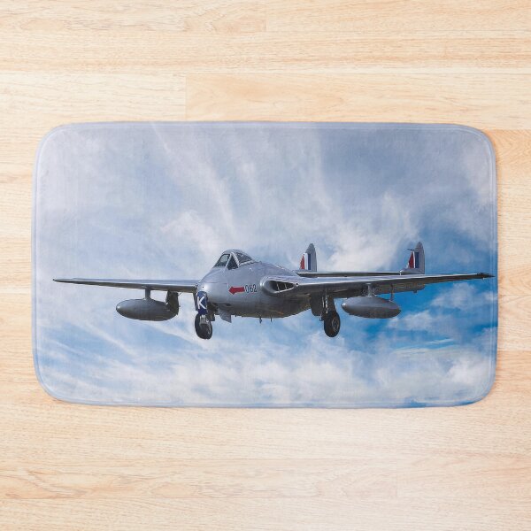 Item preview, Vampire designed and sold by Skyframe Aviation.