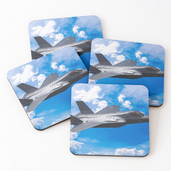 Item preview, F-35B Lightning designed and sold by Skyframe Aviation.