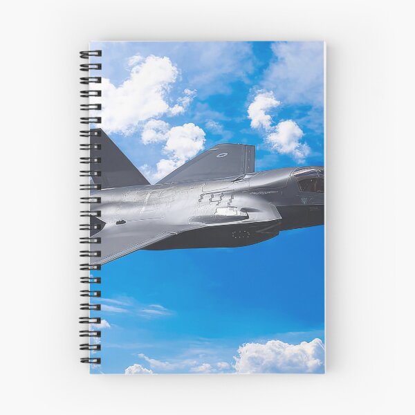 Item preview, F-35B Lightning designed and sold by Skyframe Aviation.