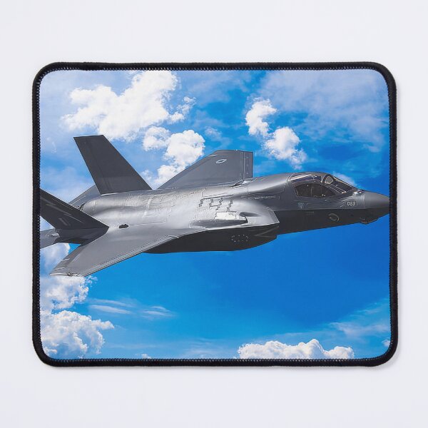 Item preview, F-35B Lightning designed and sold by Skyframe Aviation.