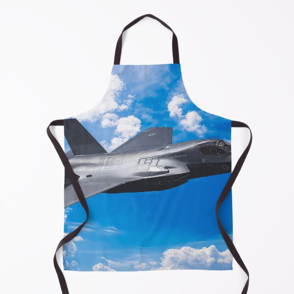 Item preview, F-35B Lightning designed and sold by Skyframe Aviation.