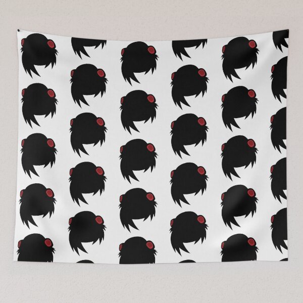 Item preview, Cyclopean Jaw Series Art Graphic (six) designed and sold by Cyclopea.