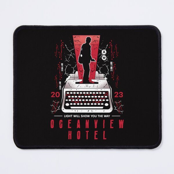 Item preview, Dont Write designed and sold by raemiart.