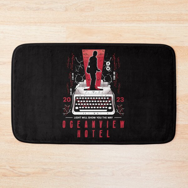 Item preview, Dont Write designed and sold by raemiart.