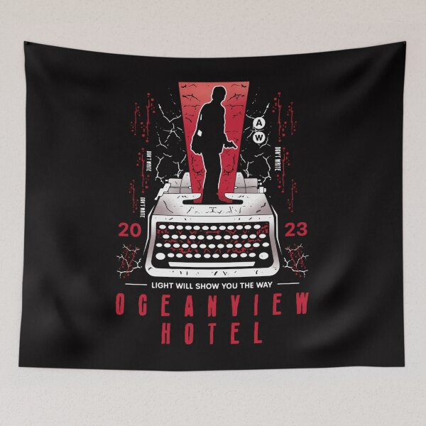 Item preview, Dont Write designed and sold by raemiart.