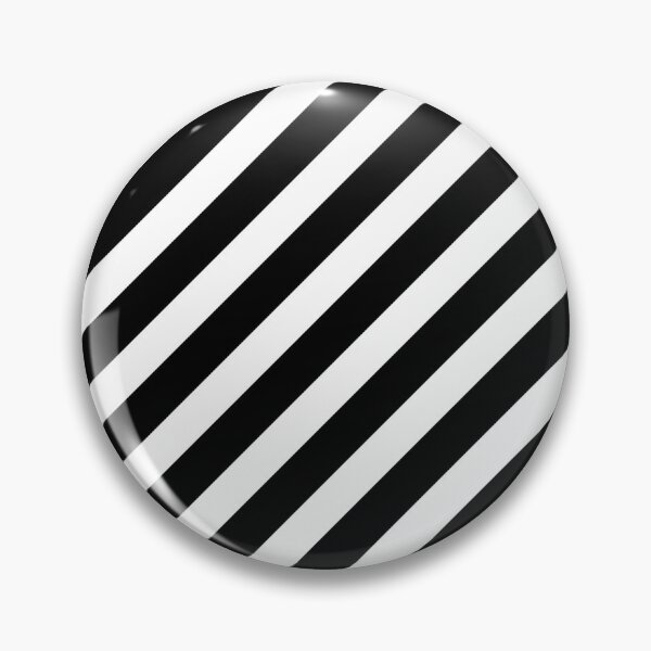 Item preview, Simply Stripey    designed and sold by MageMocha.