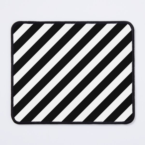 Item preview, Simply Stripey designed and sold by MageMocha.