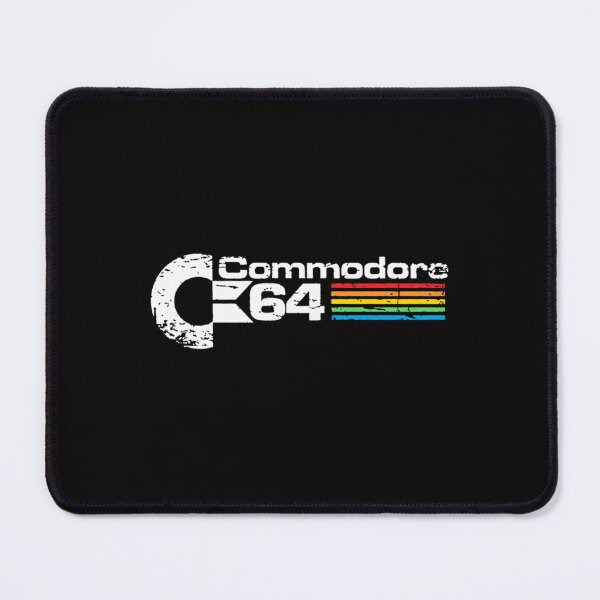 Item preview,  The Old Technology designed and sold by raemiart.
