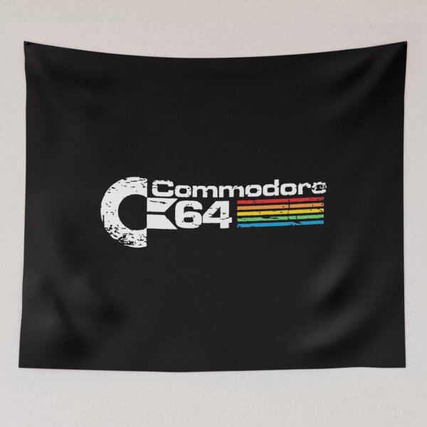 Item preview,  The Old Technology designed and sold by raemiart.