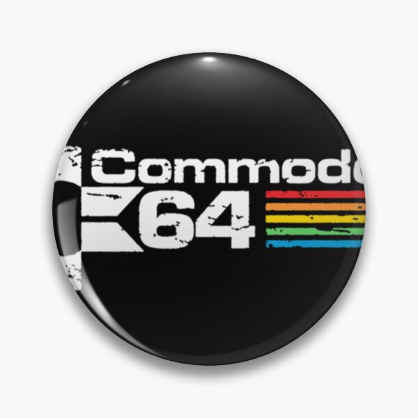 Item preview,  The Old Technology designed and sold by raemiart.