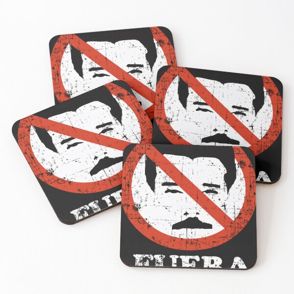 Item preview, Fuera Maduro Protest Graphic designed and sold by PredovicAshlynn.