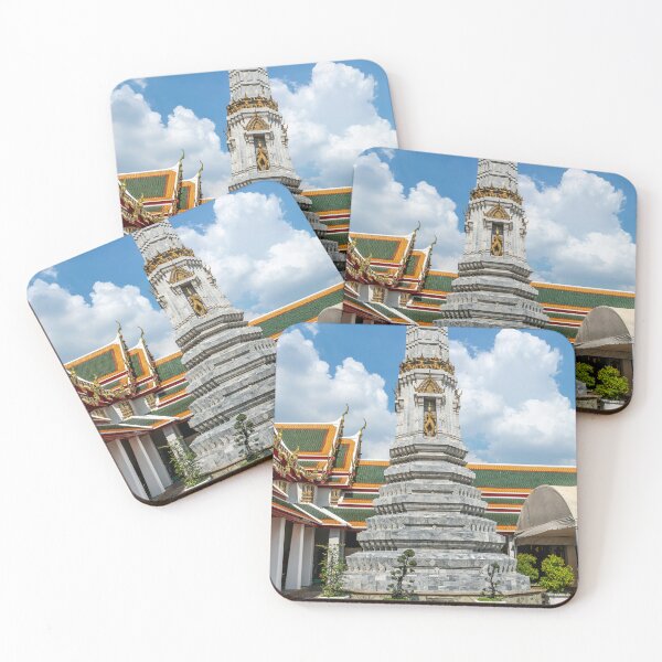 Item preview, Grand Palace Pagoda designed and sold by Dave Hare Photography.