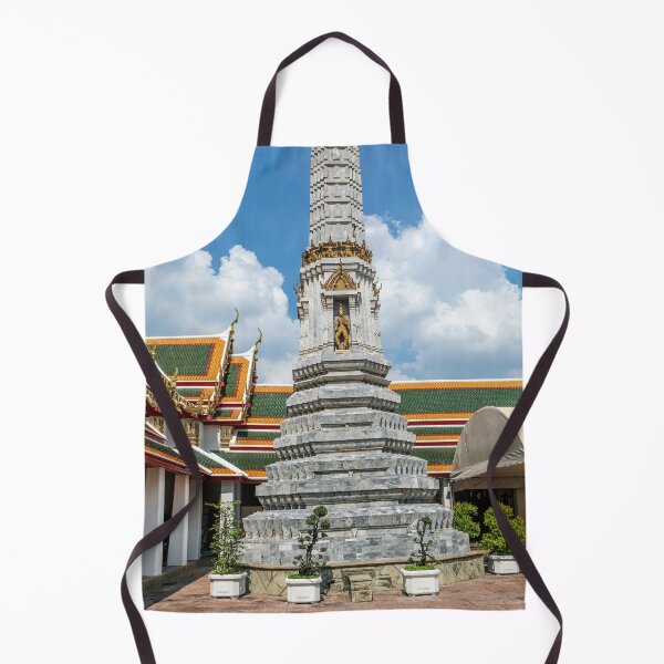 Item preview, Grand Palace Pagoda designed and sold by Dave Hare Photography.