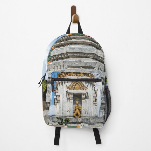 Item preview, Grand Palace Pagoda designed and sold by Dave Hare Photography.