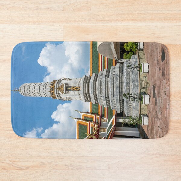 Item preview, Grand Palace Pagoda designed and sold by Dave Hare Photography.