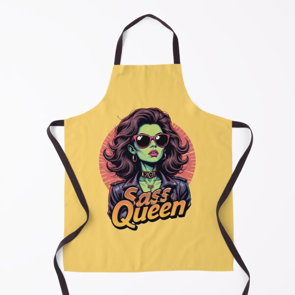 Item preview, Sass queen alien designed and sold by Dospart.