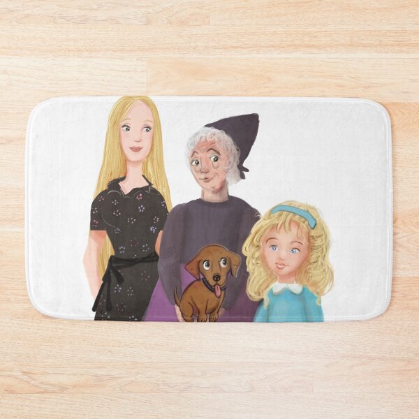 Item preview, Happy together designed and sold by GeorgiaAT-store.