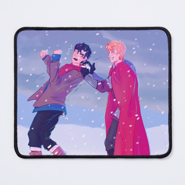 Item preview, Winter Merthur designed and sold by gedref.